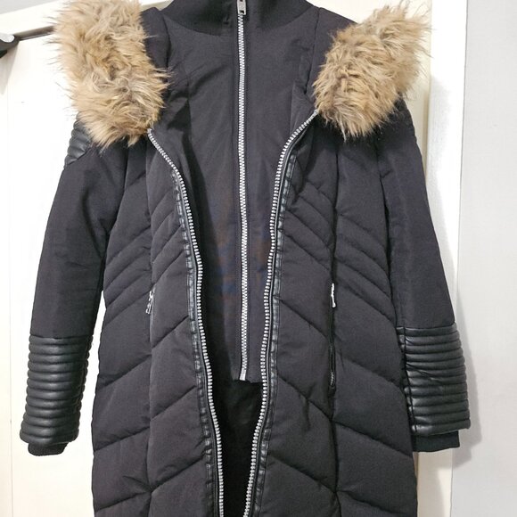 Chamarra Point zero - Picture 10 of 10